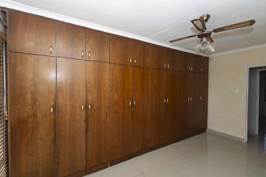 4 Bedroom Property for Sale in Ravensmead Western Cape